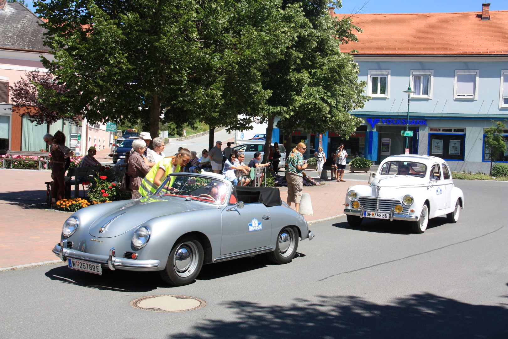 2017-06-11 1.Sdburgenland-Classic Bad Tatzmannsdorf 5